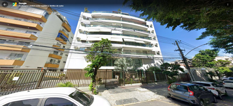 Apartamento - Venda, Freguesia (Jacarepaguá), Rio de Janeiro, RJ